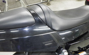 HARLEY XR1200 2009