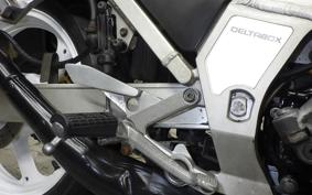 YAMAHA TZR250 2013 1KT