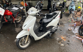 HONDA LEAD 110 JF19