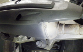 HONDA PCX 150 KF12