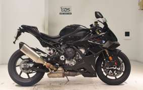 BMW S1000RR 2025