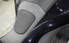 HONDA PCX 125 2019 JF81