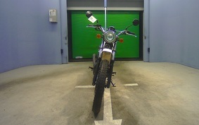 KAWASAKI 250TR 2012 BJ250F