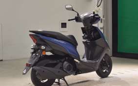 YAMAHA JOG 125 SEJ5J