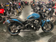 Фото Kawasaki VULCAN S 2019 с японского аукциона