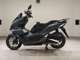 Фото Honda PCX 125 2000 с японского аукциона