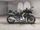 Фото Kawasaki NINJA 400 2019 с японского аукциона