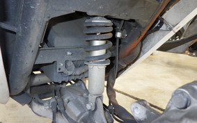 HONDA GYRO CANOPY TA03