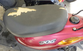 YAMAHA JOG SA55J