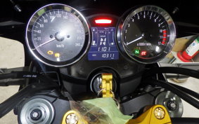KAWASAKI Z900RS CAFE 2022 ZR900K