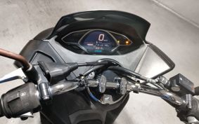 HONDA PCX 150 KF30