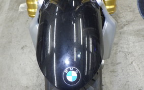 BMW R NINE T 2015