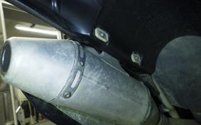 HONDA CRF250 RALLY 1997 ME10