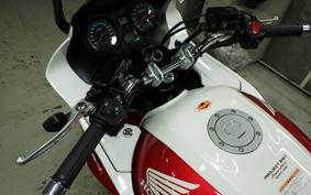 HONDA CB1300SF SUPER BOLDOR 2005 SC54