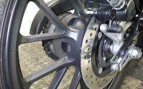 HONDA GB350 2023 NC59