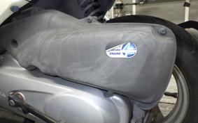 HONDA DIO CESTA GEN 2 AF62