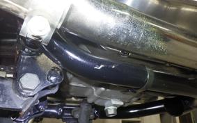 KAWASAKI ESTRELLA RS 2012 BJ250A