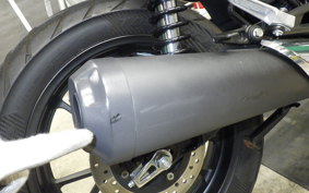HONDA GB350S 2022 NC59