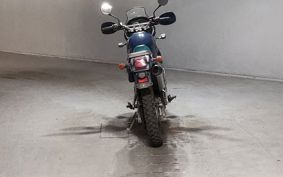 KAWASAKI KLE250 ANHELO LE250A