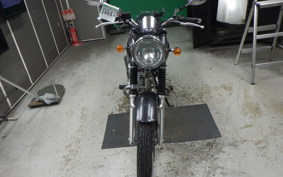 SUZUKI ST250E NJ4CA