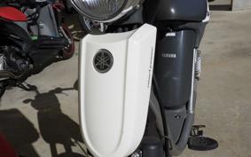 YAMAHA EC-03 SY06J