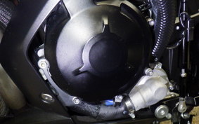 SUZUKI GSX-R1000R A 2022 DM11G