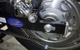 YAMAHA DRAGSTAR 250 VG05J