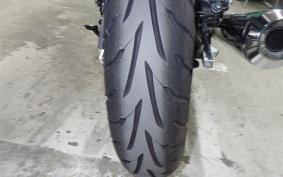 HONDA GB350 2022 NC59