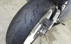 HONDA NSR250R 2025 MC21