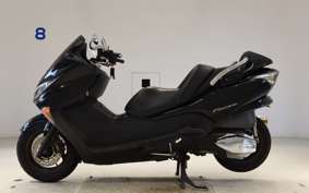 HONDA FORZA Z 2021 MF08