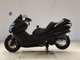 Фото Honda FORZA Z 2006 с японского аукциона