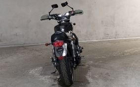 HONDA CB1100 2015 SC65