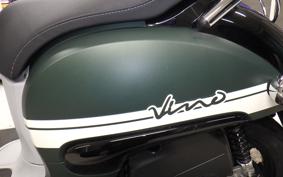 YAMAHA VINO 50 Gen.4 1995 AY02