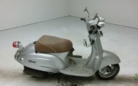 SUZUKI VERDE CA1MA