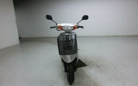 YAMAHA JOG 2002 SA16J