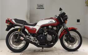 HONDA CB750F С 1983 RC04