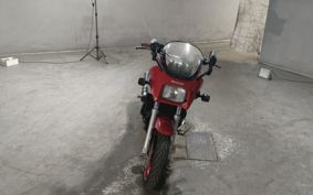 KAWASAKI GPZ900R NINJA 1994 ZX900A