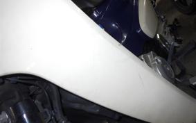 HONDA C110 SUPER CUB JA61