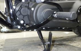 HARLEY FXLRS1870 2021
