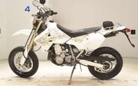 SUZUKI DR-Z400SM 2005 SK44A