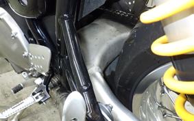TRIUMPH THRUXTON 1200 R 2016