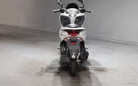 HONDA PCX 125 JF28
