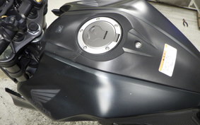 HONDA CB250RA 2026 MC52