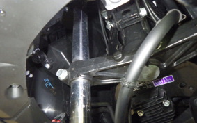 YAMAHA X-MAX 250 2021 SG70J