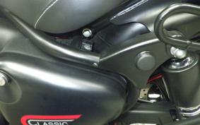 OTHER +ENFIELD CLASSIC350 2023
