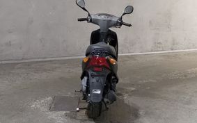 YAMAHA JOG SA36J