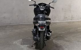 HONDA PCX 150 KF12