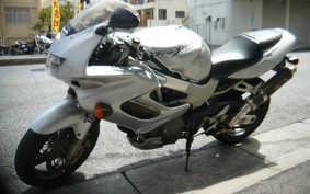 HONDA VTR1000F Firestorm 1998 SC36