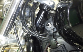 HARLEY XL1200CI 2015