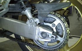 HONDA CB400SF VTEC Spec3 2004 NC39